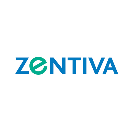 Zentiva