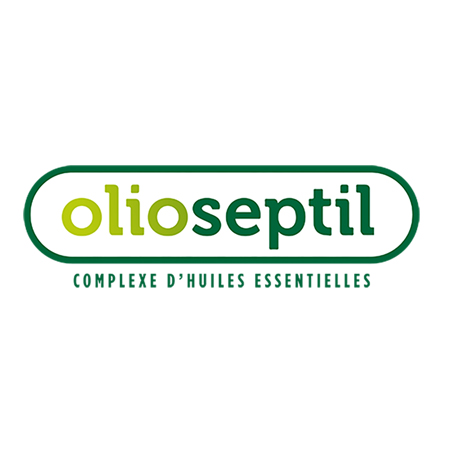 Olioseptil